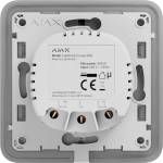 Ajax Systems 83429.142. NC AJAX LightCore (двупосочен) вертикален (83429.142.NC)