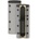 SUNSYSTEM PS1 500