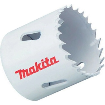 Makita P