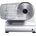 Wilfa FS-2000