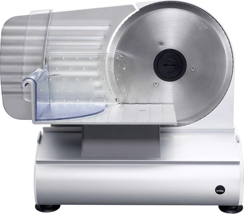 Wilfa FS-2000
