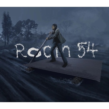 Room 54