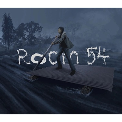 Room 54
