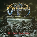 Obituary - End Complete CD