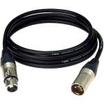 KLOTZ M1FM1N1500 15 m Микрофонен кабел (M1FM1N1500)