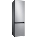 Samsung RB38C602CSA