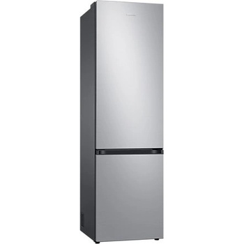 Samsung RB38C602CSA