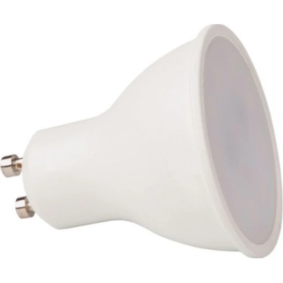ecoPLANET LED žárovka GU10 - 2W - neutrální bílá EC79491