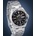 Orient AA0810N19B