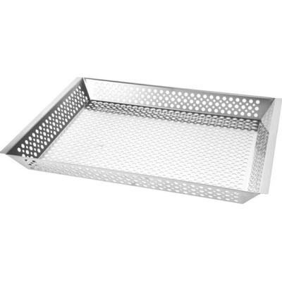 Borniak Udící rošt pro udírny 150 – Zbozi.Blesk.cz