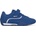 Lonsdale Детски маратонки Lonsdale Camden Trainers Childrens - Blue
