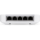 Ubiquiti USW-Flex-3