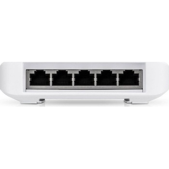 Ubiquiti USW-Flex-3