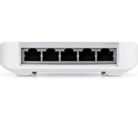 Ubiquiti USW-Flex-3