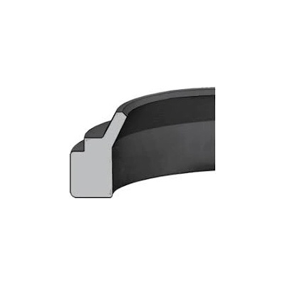 Gufero 63x71x4/7 ČSN 029295 stírací kroužek – Sleviste.cz