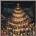 Motorpsycho - The Tower CD