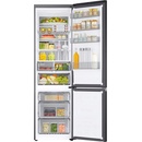 Samsung RB38C776CB1