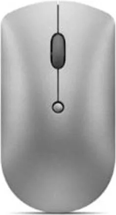 Lenovo Silent Mouse (GY50X88832)