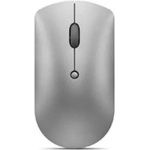 Lenovo Silent Mouse (GY50X88832)