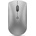 Lenovo Silent Mouse (GY50X88832)