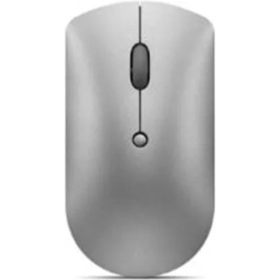 Lenovo Silent Mouse (GY50X88832)
