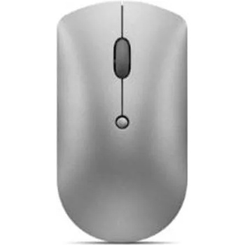 Lenovo Silent Mouse (GY50X88832)