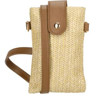 Enrico Benetti Marbella 61003 Cognac