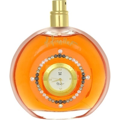 M. Micallef Watch parfumovaná voda dámska 100 ml