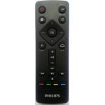 Philips 996595007173, uhd880, rc-g707f-420. - оригинален дистанционен контрол (996595007173, uhd880, rc-g707f-420.) Дистанционно