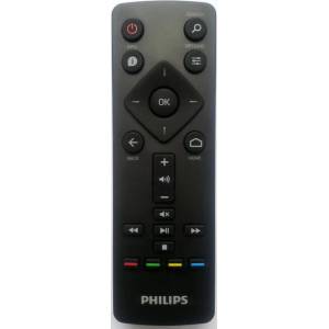 Philips 996595007173, uhd880, rc-g707f-420. - оригинален дистанционен контрол (996595007173, uhd880, rc-g707f-420.) Дистанционно
