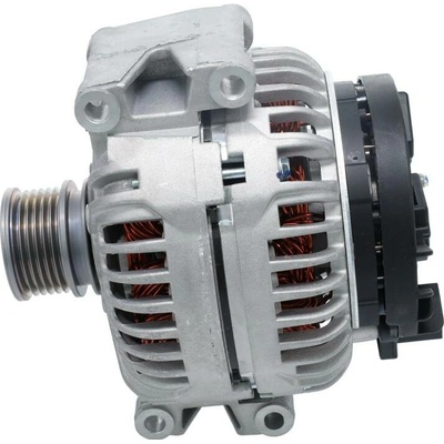 Alternátor BOSCH 1 986 A00 951 (1986A00951)