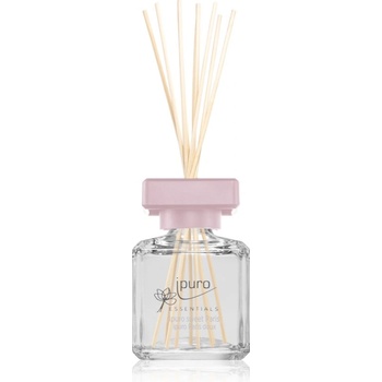 ipuro Essentials Sweet Paris арома-дифузер 50ml