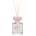 ipuro Essentials Sweet Paris арома-дифузер 50ml