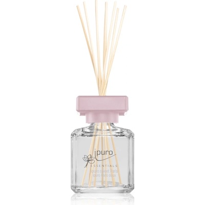 ipuro Essentials Sweet Paris арома-дифузер 50ml