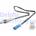 Lambda sonda DELPHI ES20443-12B1