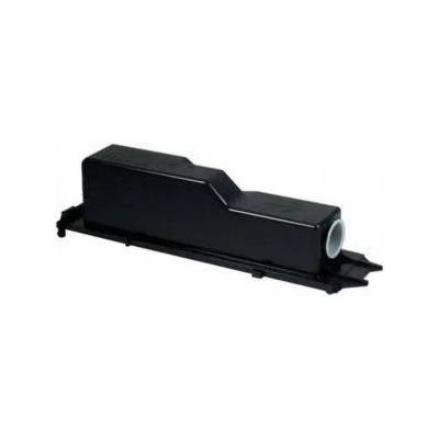Compatible TОНЕР ЗА КОПИРНА МАШИНА CANON iR 400/330, 530 гр. , 500CANCEX 2U