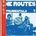 Routes - Instrumentals LP