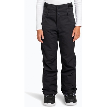 Roxy Детски панталон за сноуборд ROXY Diversion Girl true black