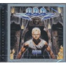 U.D.O. - SOLID (REEDICE) (1CD)