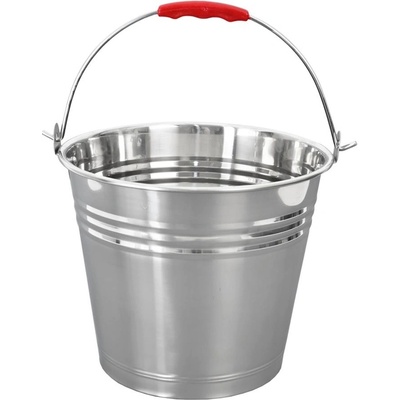Orion Vedro nerez B 12 l