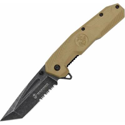 USMC 3007 TAN