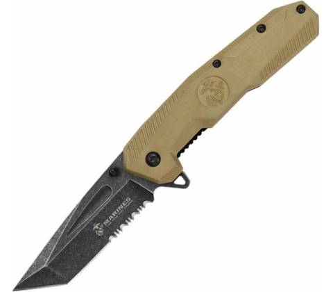 USMC 3007 TAN