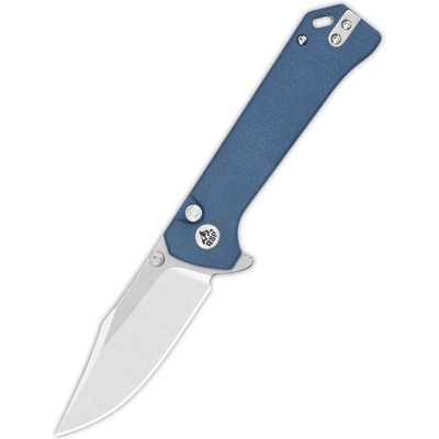 QSP Knife Grebe QS147-B1
