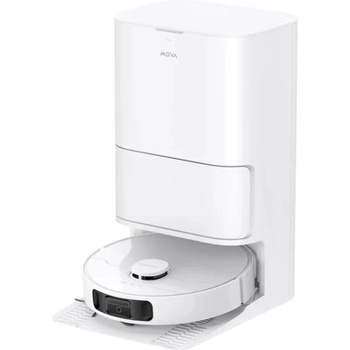 Image 1 of MOVA E30 Ultra (RLE51SE)