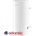 Atlantic Duotherm 200 (874037)