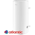 Atlantic Duotherm 200 (874037) Бойлери