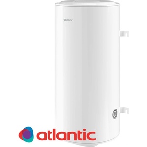 Atlantic Duotherm 200 (874037) Бойлери