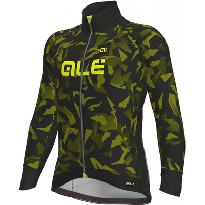 Alé Graphics PRR Glass pánska