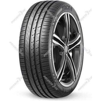 Pace Impero 275/40 R20 106W