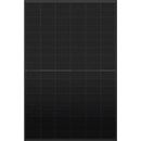 AIKO Solární panel monokrystalický 450Wp celočerný